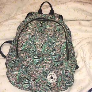Converse Backpack